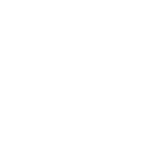 mevace
